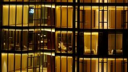 Sculptura Ardmore (D10), Condominium #591861851
